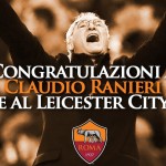 ranieri_twitter_roma