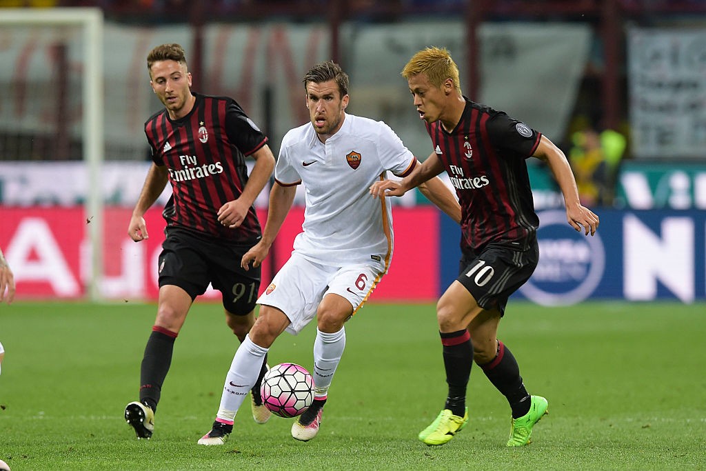 Milan_Roma_1_3_14_05_2016_Strootman