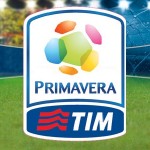 Primavera-550x300 (2)