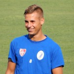 matteo_ricci1