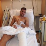 strootman_operazione