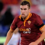 strootman_rientro
