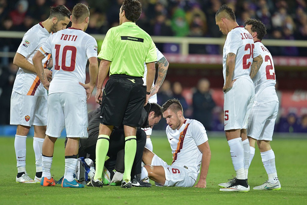 strootman_2infortunio