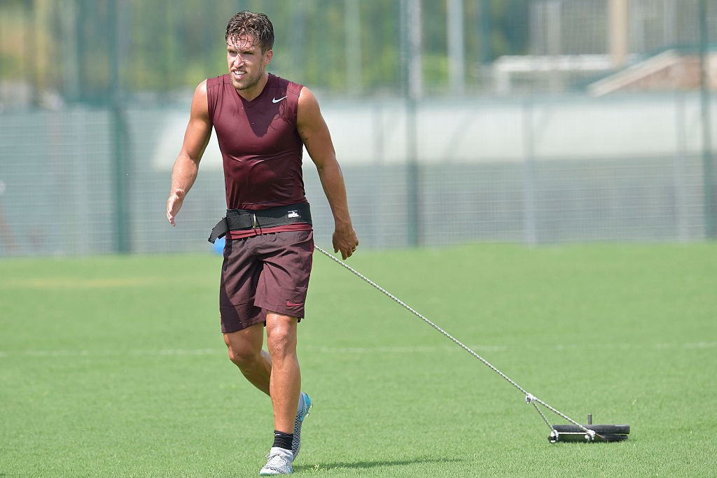 strootman_pinzolo