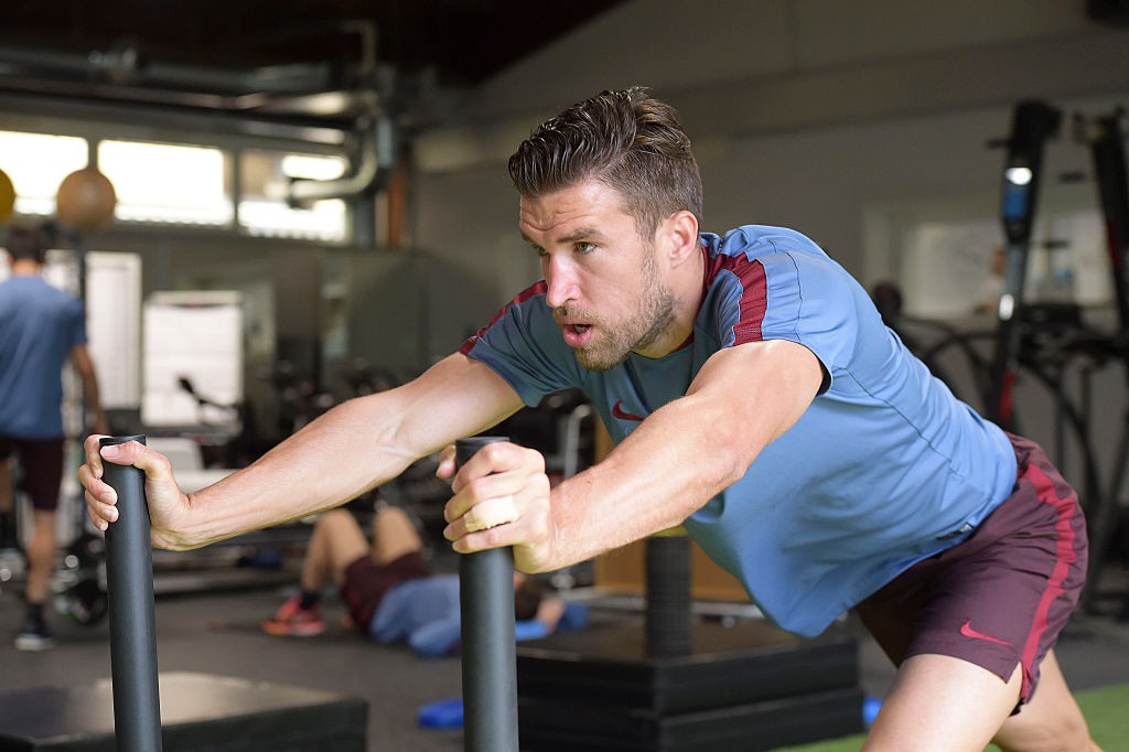 strootman_palestra
