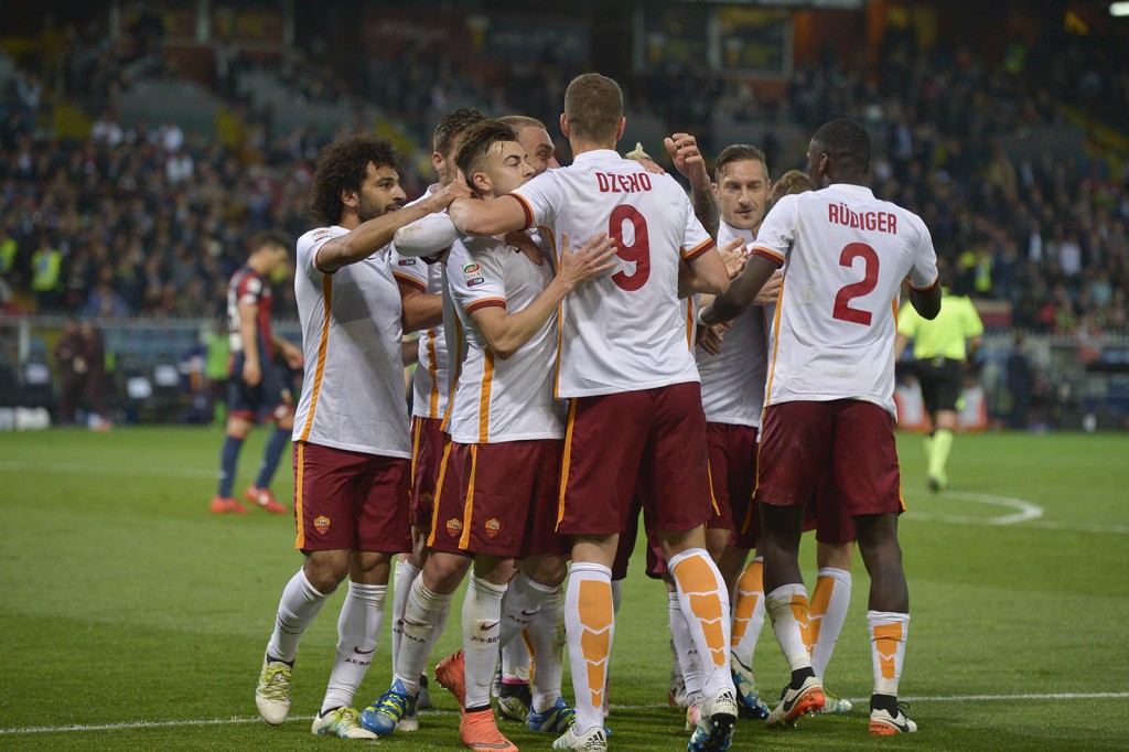 genoa_roma02052016_2-1