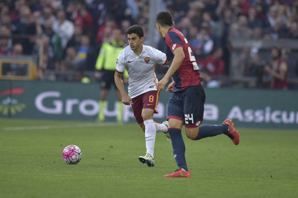 perotti_genoa_roma02052016_2-7