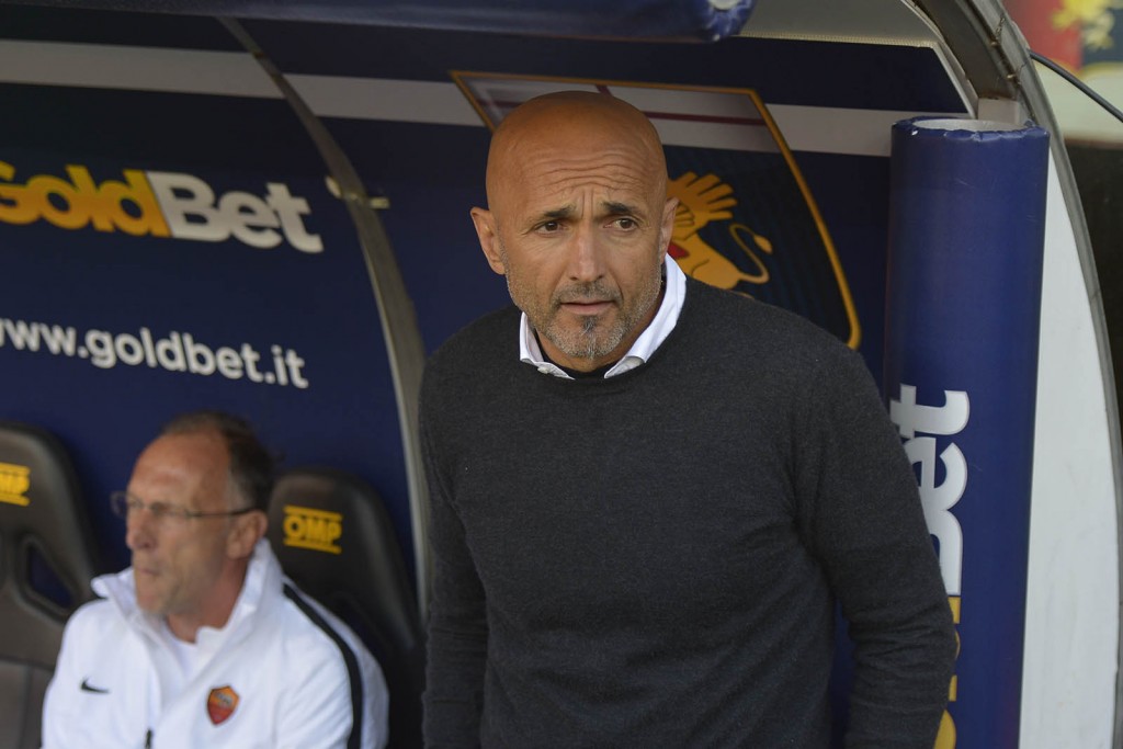 spalletti_genoa_roma02052016_2-10