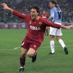 montella