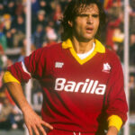 giannini