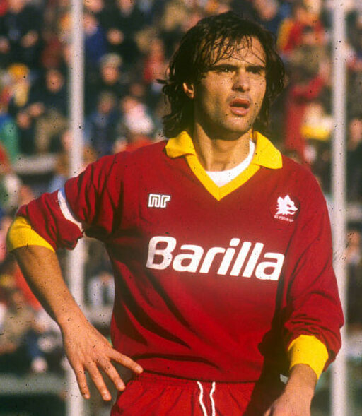 Giuseppe Giannini