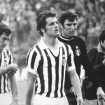 capello_juve