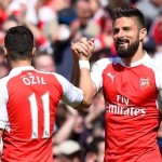 giroud
