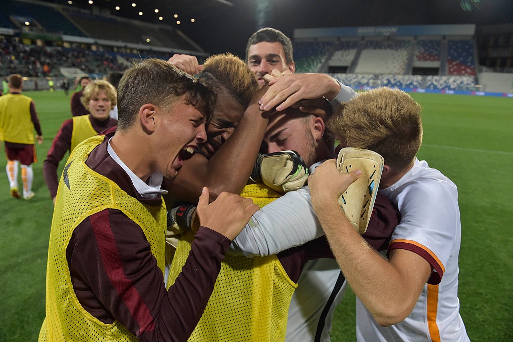 roma_inter_primavera_8