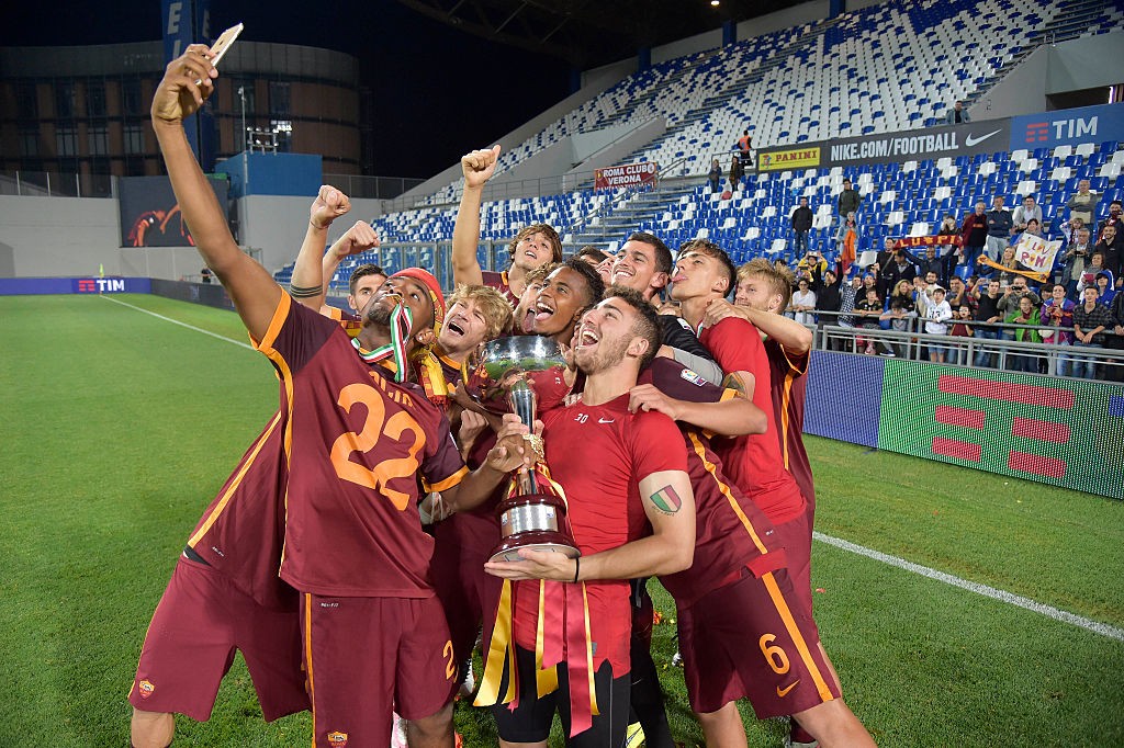 roma_juve_primavera_3_13