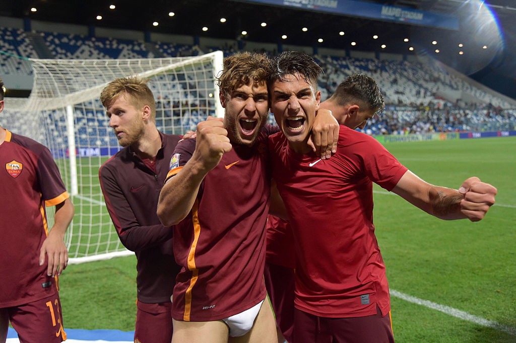 vasco_de_santis_roma_juve_primavera_3_16