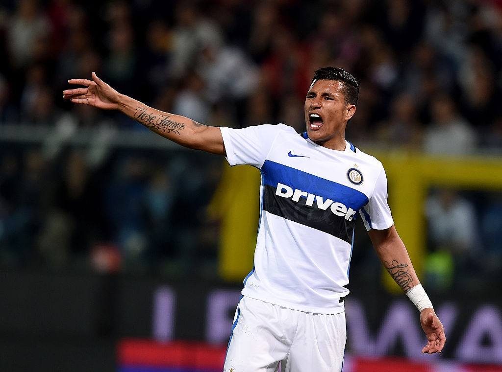 Murillo_Inter
