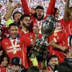 chile