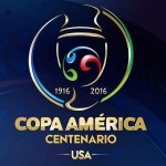 copa_america