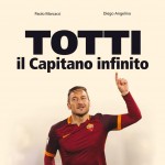 libro_totti