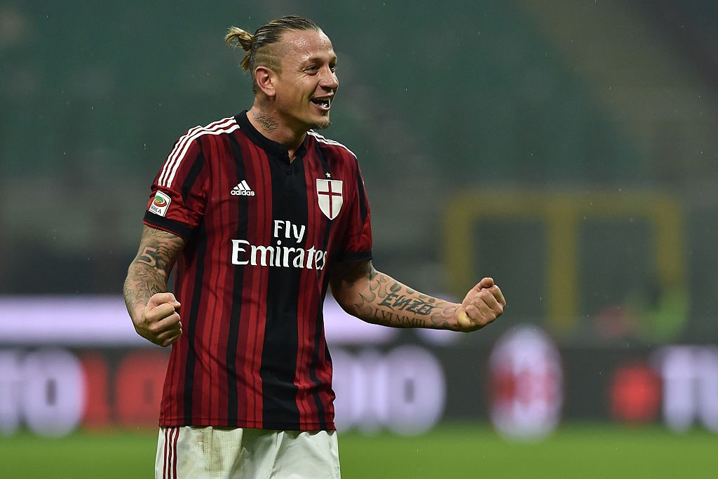 Mexes