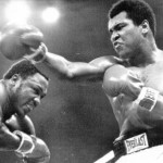 muhammad-ali_h_partb