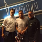 totti anzio