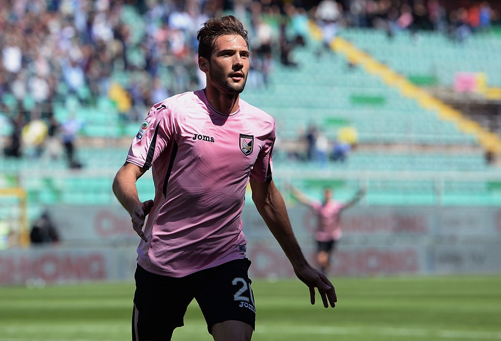 Franco_Vazquez_Palermo
