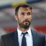 mirko-vucinic