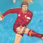 murales_dibba