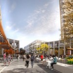 stadiodellaroma8-500x281