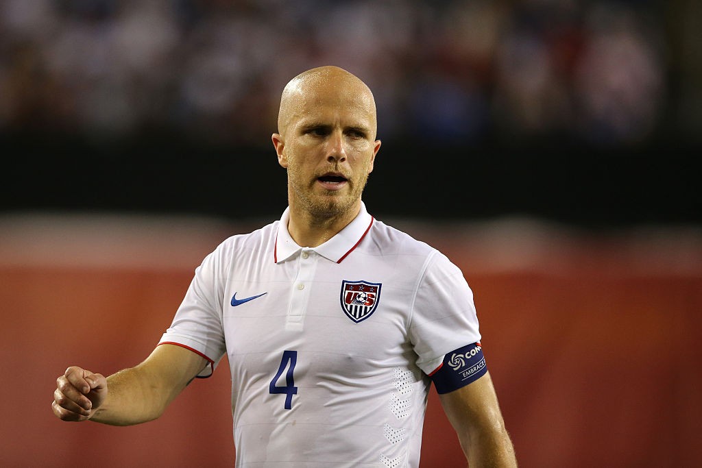 Bradley