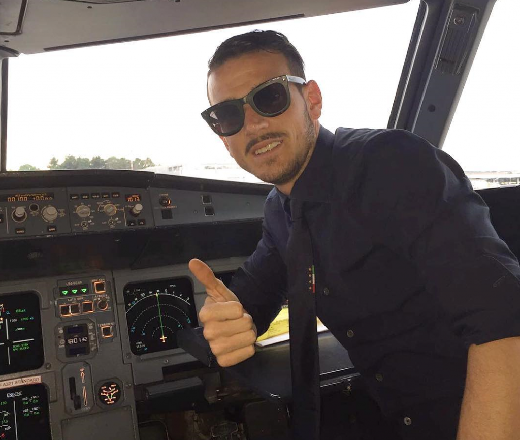 florenzi