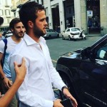 pjanic juventus