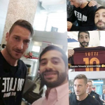 totti miami