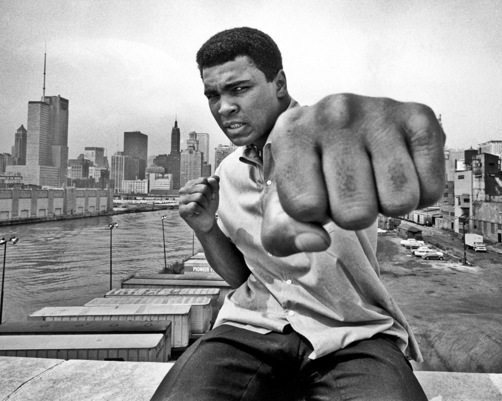 Ali2