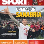 Prima_pagina_Sport_Sanabria