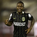 Marlos-Moreno