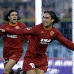 0001bresciaroma_batiesultanza