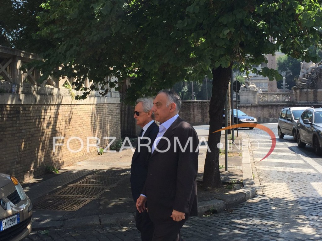 pallotta_3