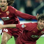 0001juveromabatimontella