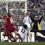 0001lazioromagoal