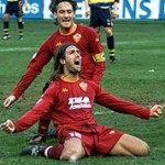 0001parmaroma_esult