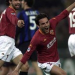 Montella