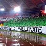 romalazio_coreografia10