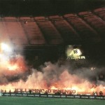 Roma-Juve_00-01