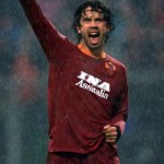 0001atalantaroma_tommygo