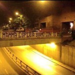 de falchi 2