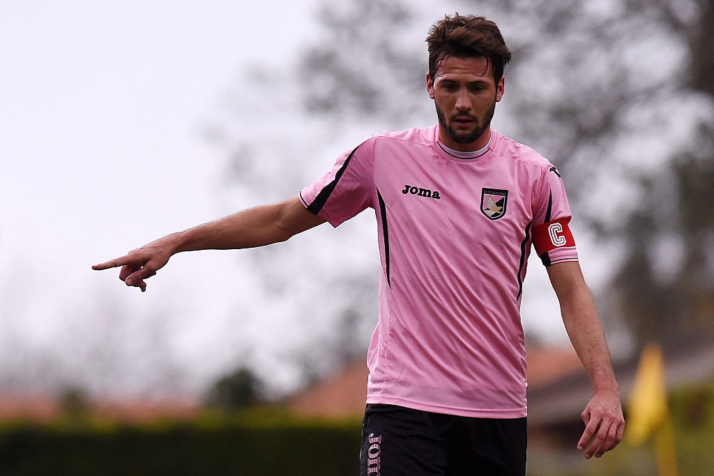 Franco_Vazquez