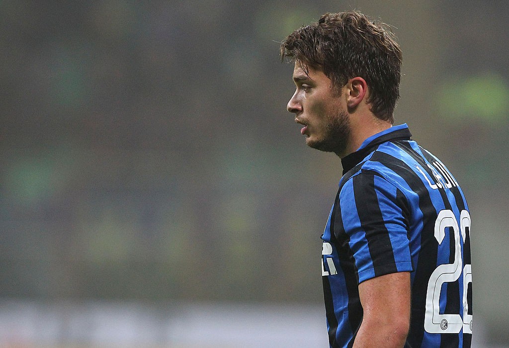 Ljajic